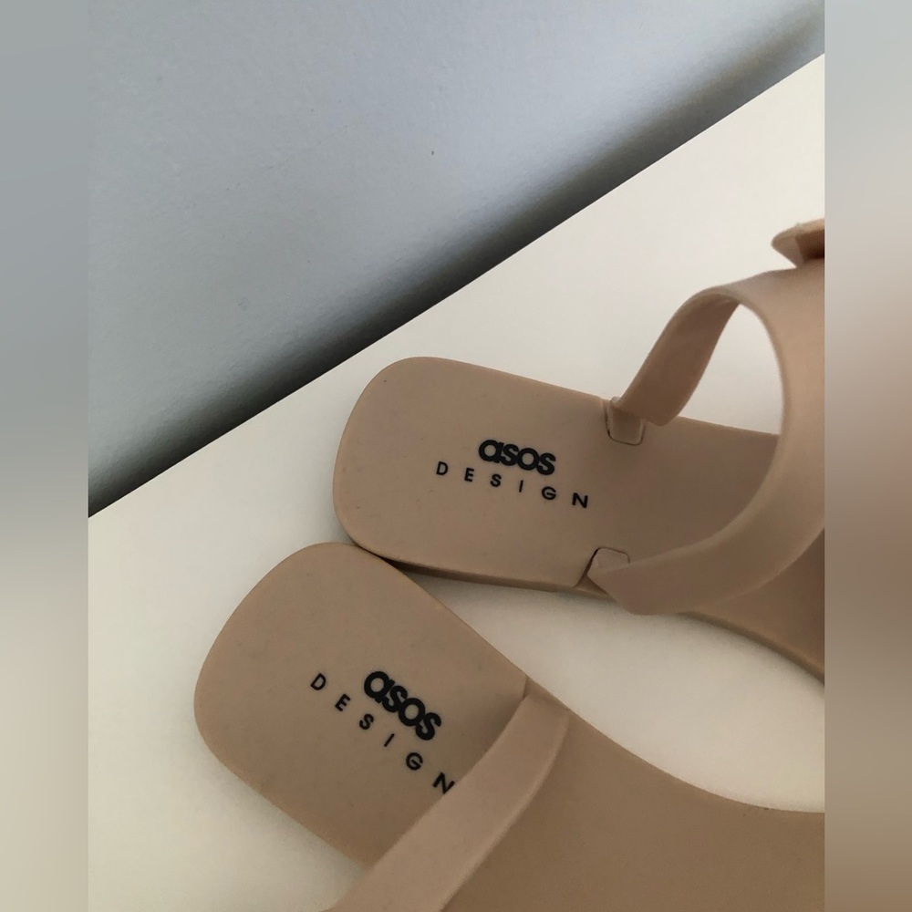 ASOS Design Sandal - Picture 4 of 6